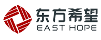 東方希望精品樓站式機制砂工廠二期項目 東方希望精品樓站式機制砂工廠二期項目